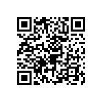 RLR07C2213FSB14 QRCode