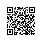 RLR07C2492FRR36 QRCode