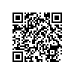 RLR07C24R0FRR36 QRCode