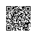 RLR07C2610FSRE6 QRCode