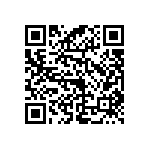 RLR07C26R7FPRSL QRCode