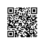 RLR07C26R7FSR36 QRCode