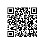 RLR07C2801FSB14 QRCode