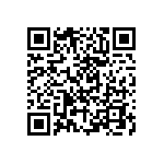 RLR07C28R7FSB14 QRCode