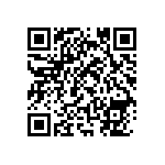 RLR07C3093FSBSL QRCode