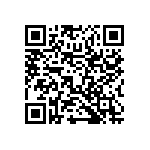 RLR07C31R6FMB14 QRCode