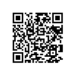 RLR07C3401FSB14 QRCode