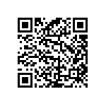 RLR07C3571FSBSL QRCode