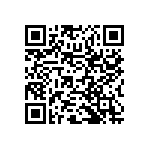 RLR07C3571FSR36 QRCode