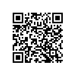 RLR07C3702FRR36 QRCode