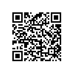 RLR07C4303GMB14 QRCode