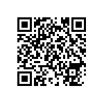 RLR07C4532FMB14 QRCode