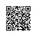 RLR07C4701GMRSL QRCode