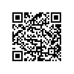 RLR07C4753FRRE6 QRCode