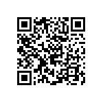 RLR07C4754FPRE6 QRCode