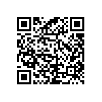 RLR07C4872FSR36 QRCode