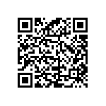 RLR07C4873FRB14 QRCode