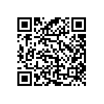 RLR07C5604GPBSL QRCode