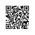 RLR07C6202GRRSL QRCode