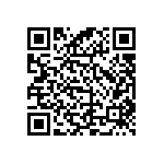 RLR07C6654FMB14 QRCode