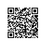 RLR07C6800GMRE6 QRCode