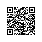 RLR07C7323FSRE6 QRCode