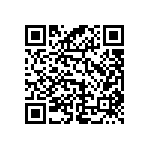 RLR07C7501FPRSL QRCode