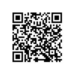 RLR07C8202GMRE6 QRCode