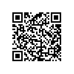 RLR07C8454FRB14 QRCode