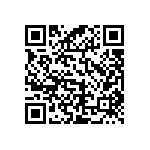 RLR07C9100GSR36 QRCode