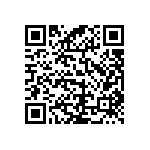 RLR07C9310FSB14 QRCode