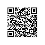 RLR20C1003FPB14 QRCode