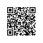 RLR20C1003FRR36 QRCode