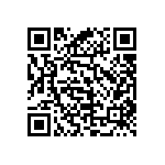 RLR20C1203GMR36 QRCode