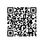 RLR20C1503GRR36 QRCode