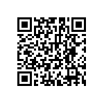 RLR20C1600GMB14 QRCode