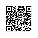 RLR20C1743FMBSL QRCode