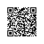 RLR20C2201GRR36 QRCode