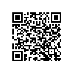 RLR20C2262FRRE6 QRCode