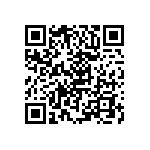 RLR20C2372FRRSL QRCode