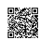 RLR20C2400GMR36 QRCode