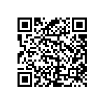 RLR20C2610FRBSL QRCode