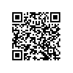 RLR20C2701GRBSL QRCode