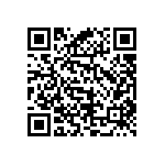 RLR20C2702GMR36 QRCode