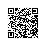 RLR20C2744FRB14 QRCode