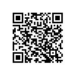 RLR20C3322FRRSL QRCode