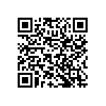 RLR20C3400FRBSL QRCode