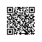 RLR20C68R0GMR36 QRCode