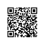 RLR20C7502GRRSL QRCode