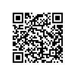 RLR32C1000FMB14 QRCode